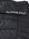 ALPINE PRO Ozara Sukně