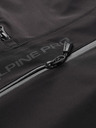 ALPINE PRO Gibb Bunda