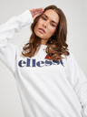 Ellesse Agata Mikina