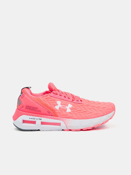 Under Armour UA W HOVR™ Mega 2 Clone Tenisky