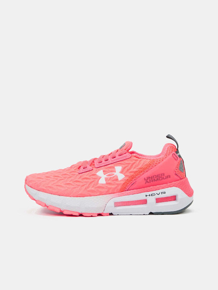 Under Armour UA W HOVR™ Mega 2 Clone Tenisky