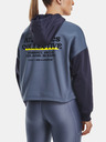 Under Armour Armour Fleece Layer Mikina