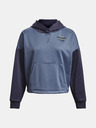 Under Armour Armour Fleece Layer Mikina