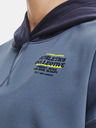 Under Armour Armour Fleece Layer Mikina