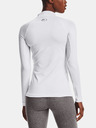 Under Armour UA CG Authentics Mockneck Triko