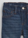 GAP '90s Jeans dětské