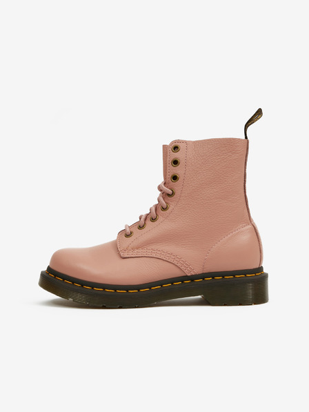 Dr. Martens Kotníková obuv