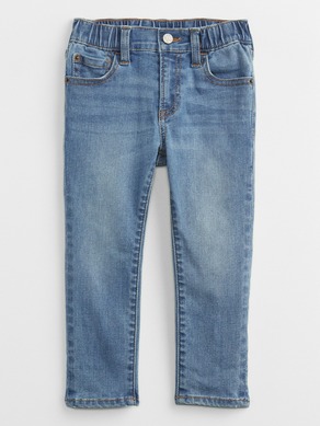 GAP Jeans dětské