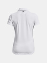 Under Armour UA Playoff SS Polo Triko