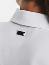 Under Armour UA Playoff SS Polo Triko