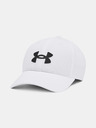 Under Armour Men's UA Blitzing Adj Kšiltovka