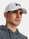 Under Armour Men's UA Blitzing Adj Kšiltovka