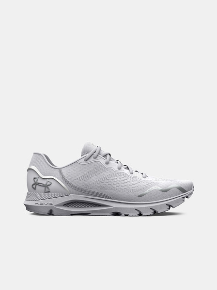 Under Armour UA W HOVR™ Sonic 6 Tenisky