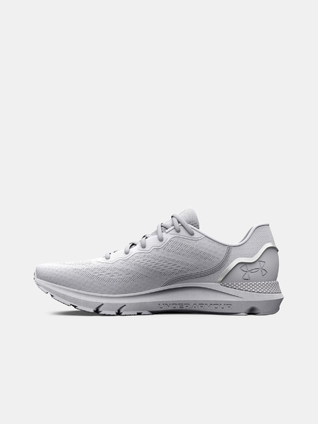 Under Armour UA W HOVR™ Sonic 6 Tenisky