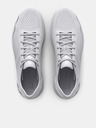 Under Armour UA W HOVR™ Sonic 6 Tenisky