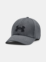 Under Armour Men's UA Blitzing Adj Kšiltovka