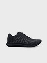 Under Armour UA Charged Breeze 2 Tenisky