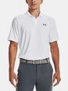 Under Armour UA Performance 3.0 Polo triko