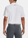 Under Armour UA Performance 3.0 Polo triko