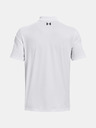 Under Armour UA Performance 3.0 Polo triko