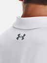 Under Armour UA Performance 3.0 Polo triko