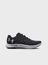 Under Armour UA Charged Breeze 2 Tenisky