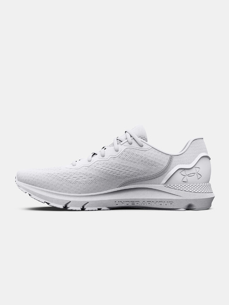 Under Armour UA HOVR™ Sonic 6 Tenisky