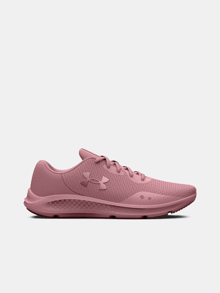 Under Armour UA W Charged Pursuit 3 Tenisky