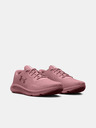 Under Armour UA W Charged Pursuit 3 Tenisky