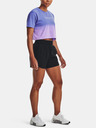 Under Armour Flex Woven Short 5in Šortky