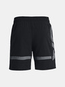 Under Armour UA Baseline Woven Short II Kraťasy