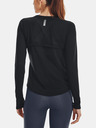 Under Armour UA STREAKER LONGSLEEVE Triko