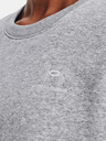 Under Armour Essential Fleece Crew Mikina