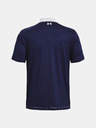 Under Armour UA Perf 3.0 Color Block Polo triko