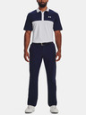 Under Armour UA Perf 3.0 Color Block Polo triko