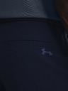 Under Armour UA Tech Kalhoty