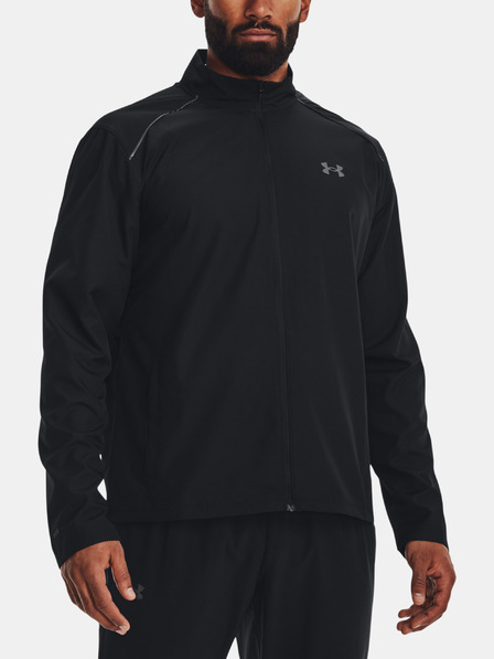 Under Armour UA Storm Run Bunda