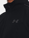 Under Armour UA Storm Run Bunda