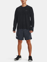 Under Armour UA Seamless Stride LS Triko