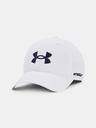 Under Armour UA Golf96 Kšiltovka