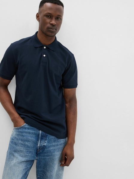 GAP Polo triko