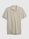 GAP Polo triko