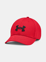 Under Armour Men's UA Blitzing Adj Kšiltovka