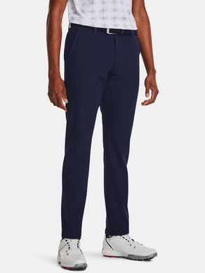 Under Armour UA Drive Tapered Kalhoty