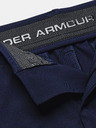 Under Armour UA Drive Tapered Kalhoty