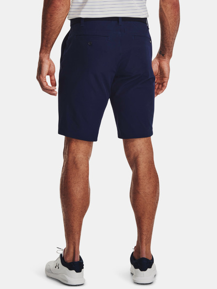 Under Armour UA Drive Taper Kraťasy