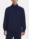 Under Armour Fleece Mikina