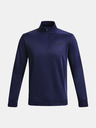 Under Armour Fleece Mikina