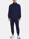 Under Armour Fleece Mikina