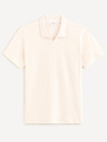 Celio Deolive Polo triko